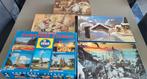 Diverse puzzels - Legpuzzels en meer!, Ophalen of Verzenden