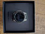 Samsung Galaxy Watch, Sieraden, Tassen en Uiterlijk, Gebruikt, Verzenden