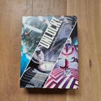 Unlock! 1: Ontsnappingsavonturen - Escape Room Spel, Hobby en Vrije tijd, Gezelschapsspellen | Bordspellen, Een of twee spelers