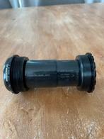 CeramicSpeed T47A trapas, Sport en Fitness, Ophalen of Verzenden, Zo goed als nieuw, Overige typen