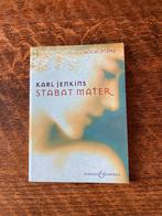 Bladmuziek, Verzenden, Zo goed als nieuw, Artiest of Componist, Koor