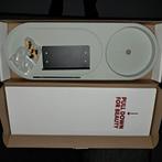 Fatboy Edison the Petit Residence, Ophalen of Verzenden, Nieuw