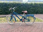 Fietsen, Fietsen en Brommers, Fietsen | Jongens, Ophalen, Zo goed als nieuw, 20 inch