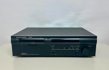 Harman/Kardon TD4200