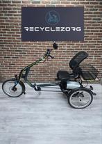Van Raam  Easy Rider 3, Fietsen en Brommers, Fietsen | Driewielfietsen, Ophalen, Vanraam, Vanraam, Vanraam