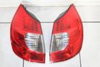 RENAULT  SCENIC II  ACHTERLICHT  NA 08/2006  RECHTS, Gebruikt, Renault, Niet ingevuld, Niet ingevuld