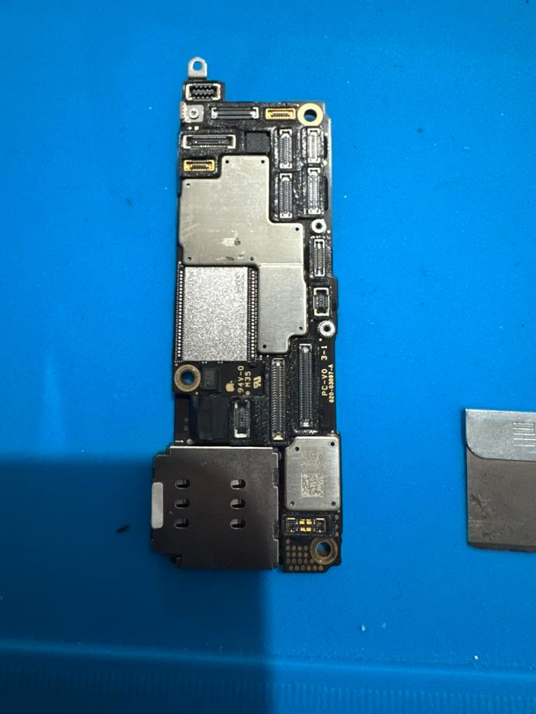 Telefoon Reparatie Service - Snel & Betrouwbaar, Ophalen of Verzenden, Gebruikt, Overige typen, Apple iPhone