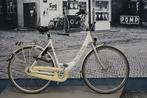 Gazelle Esprit, Ophalen, Versnellingen, Gazelle, 53 tot 56 cm