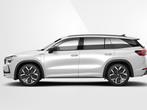Skoda Kodiaq Sportline Business 1.5 TSI PHEV 204PK | Trekhaa, Auto's, Skoda, Euro 6, 4 cilinders, 250 km/l, Plug-in hybride