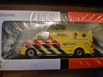 Ambulance scalemasters, Hobby en Vrije tijd, Modelauto's | 1:43, Ophalen of Verzenden, Nieuw, Auto, Overige merken