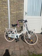 Alpina Club Meidenfiets – 16 inch, Ophalen of Verzenden, Zo goed als nieuw, 16 inch, Alpina Clubb