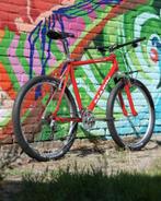 Vintage retro Marin Palisades Trail 1996, Fietsen en Brommers, Fietsen | Mountainbikes en ATB, Hardtail, Heren, 49 tot 53 cm, Zo goed als nieuw