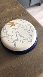 Artihove bonbons schaal, Ophalen of Verzenden