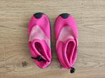 Waterschoenen maat 29 1x gedragen, Meisje, Overige typen, Ophalen of Verzenden, Zo goed als nieuw