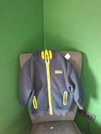 Vest, Ophalen, Zo goed als nieuw, Trui of Vest