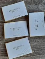 Geursamples Estee Lauder, Ophalen of Verzenden, Nieuw