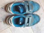 Schoenen nike maat 35, Kinderen en Baby's, Kinderkleding | Schoenen en Sokken, Gebruikt, Jongen of Meisje, Schoenen, Ophalen of Verzenden