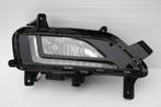 Mistlamp dagrijlicht DRL Hyundai Tucson 7600 MOOI !, Ophalen of Verzenden, Gebruikt, Hyundai