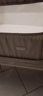 BabyGo Cosleeper - Kort Gebruikt, Ophalen, Zo goed als nieuw, Wieg