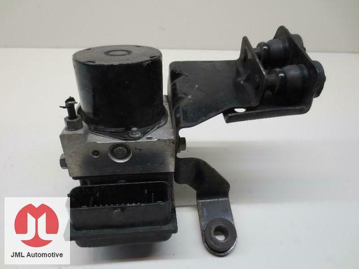 ABS POMP VW POLO, Auto-onderdelen, Remmen en Aandrijving, Volkswagen, Gebruikt, Ophalen of Verzenden