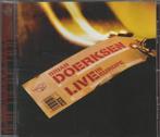 Brian Doerksen - Live in Europe = 3,99, Cd's en Dvd's, Cd's | Religie en Gospel, Ophalen of Verzenden, Pop of Rock, Zo goed als nieuw