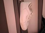 Mc gregor schoenen, McGregor, Wit, Ophalen of Verzenden, Sneakers of Gympen