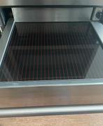 Siemens inbouw warmhoudlade, Ophalen, Minder dan 45 cm, 60 cm of meer, Zo goed als nieuw
