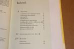 Geneeskruiden Lexicon — Werking & Toepassing, Boeken, Ophalen of Verzenden, Gelezen