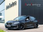 BMW 1 Serie M135i xDrive, Auto's, BMW, 1-Serie, Bedrijf, Benzine, BTW verrekenbaar