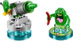 71241 - Dimensions: Fun Pack: Ghostbusters Slimer, Hello@support.lego.com, Verzenden, Lego, Nieuw