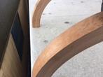 houten ronde spanten t.b.v. pipowagen bogen schaftwagen, Doe-het-zelf en Verbouw, Nieuw, Minder dan 200 cm, Ophalen, Pallet