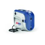 Pedrollo DG-BLU 3 - 0,75kW - 1PK, Tuin en Terras, Waterpompen, Info@pratoerboso.com, Nieuw, Via oranje, Ophalen of Verzenden