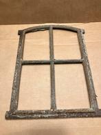 Stalraam, Ophalen of Verzenden, Zo goed als nieuw, Minder dan 80 cm, Overige typen