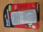 Texas instruments.  TI-30X 2B, Diversen, Rekenmachines, Ophalen of Verzenden, Nieuw