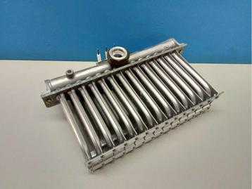 Branderbed Vaillant MAG Premium Turbo NL 19/2 beschikbaar voor biedingen