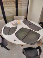 Opel Astra Sportstourer zonneschermen, Ophalen, Zo goed als nieuw