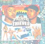 Prince Paul a Prince Among Thieves LP Hip Hop Vinyl, Cd's en Dvd's, Vinyl | Hiphop en Rap, Ophalen of Verzenden