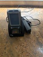 Pinapparaat ccv, Ophalen of Verzenden