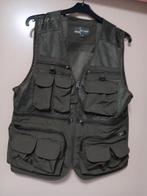 Vliegvis vest., Ophalen, Zo goed als nieuw, Overige typen