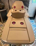 SHOWMODEL HHP Andumedic Home3 Andullatie massagematras, Ophalen, Zo goed als nieuw, Apparaat