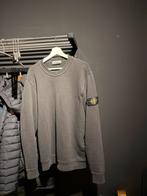 Stone Island Trui - Luxe Editie, Kleding | Heren, Truien en Vesten, Maat 48/50 (M), Nieuw, Ophalen of Verzenden, Stone Island
