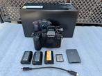 Panasonic lumix GH6, Audio, Tv en Foto, Fotocamera's Digitaal, Ophalen of Verzenden, Zo goed als nieuw, Overige Merken, 8 keer of meer