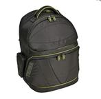 Tenba Gen-3 Fototas Photo / Laptop Backpack, Large (Black), Ophalen of Verzenden, Zo goed als nieuw, Rugtas, Overige merken