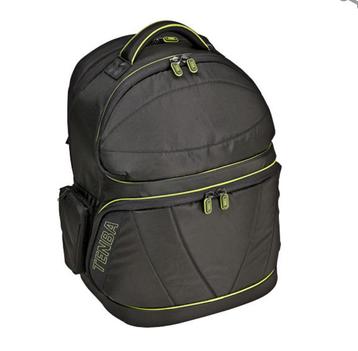 Tenba Gen-3 Fototas Photo / Laptop Backpack, Large (Black) beschikbaar voor biedingen