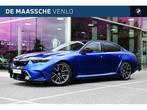 BMW 5 Serie M5 Automaat / Panoramadak / Stoelventilatie / Bo, Met garantie (alle), Vierwielaandrijving, Hybride Elektrisch/Benzine