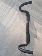 Bontrager XXX VR-CF Aero OCLV carbon  handlebar (42cm), Fietsen en Brommers, Fietsonderdelen, Stuur, Racefiets, Ophalen of Verzenden