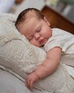 Reborn KIT Pickle van Nikki Johnston, Ophalen of Verzenden, Nieuw, Overige typen, Levensecht of Reborn