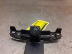 Camera voorzijde van een Mazda CX-5, Ophalen of Verzenden, 3 maanden garantie, Gebruikt, Mazda