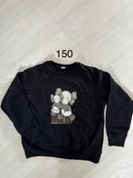 Sweater KAWS, Ophalen of Verzenden, Nieuw, Jongen of Meisje, Broek