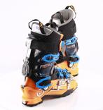 42 EU toerski schoenen SCARPA MAESTRALE, SKI/WALK, TLT, Sport en Fitness, Skiën en Langlaufen, Overige merken, 160 tot 180 cm